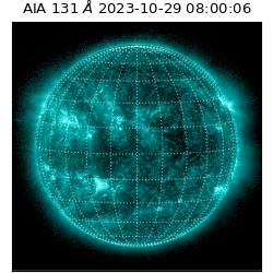 saia - 2023-10-29T08:00:06.622000