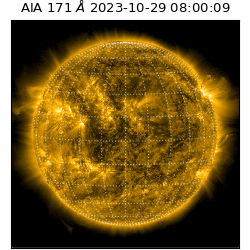 saia - 2023-10-29T08:00:09.353000