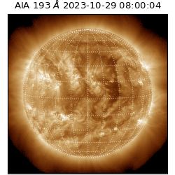 saia - 2023-10-29T08:00:04.842000