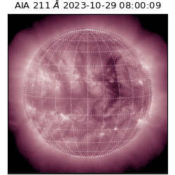 saia - 2023-10-29T08:00:09.632000