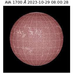 saia - 2023-10-29T08:00:28.718000