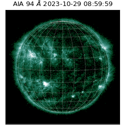 saia - 2023-10-29T08:59:59.122000