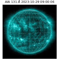 saia - 2023-10-29T09:00:06.622000