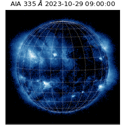 saia - 2023-10-29T09:00:00.622000