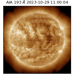 saia - 2023-10-29T11:00:04.835000