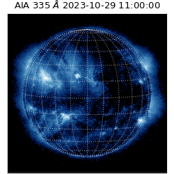 saia - 2023-10-29T11:00:00.630000