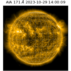 saia - 2023-10-29T14:00:09.350000