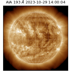 saia - 2023-10-29T14:00:04.843000