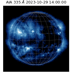 saia - 2023-10-29T14:00:00.633000