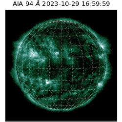 saia - 2023-10-29T16:59:59.122000