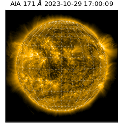 saia - 2023-10-29T17:00:09.353000