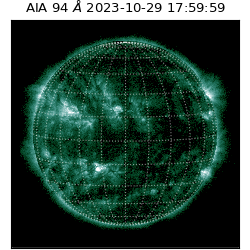 saia - 2023-10-29T17:59:59.130000