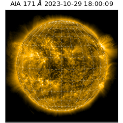 saia - 2023-10-29T18:00:09.353000