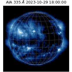 saia - 2023-10-29T18:00:00.633000