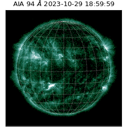 saia - 2023-10-29T18:59:59.115000