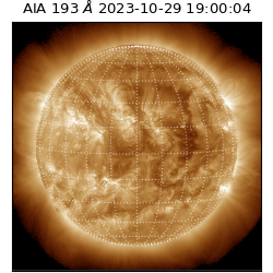 saia - 2023-10-29T19:00:04.843000