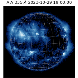 saia - 2023-10-29T19:00:00.625000