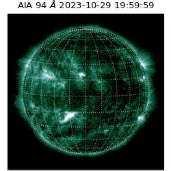 saia - 2023-10-29T19:59:59.121000