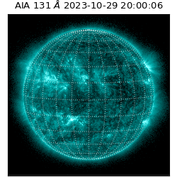 saia - 2023-10-29T20:00:06.615000