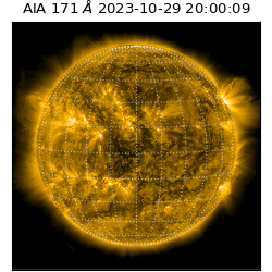 saia - 2023-10-29T20:00:09.342000