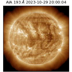 saia - 2023-10-29T20:00:04.838000