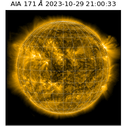 saia - 2023-10-29T21:00:33.349000