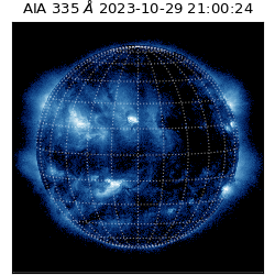 saia - 2023-10-29T21:00:24.622000