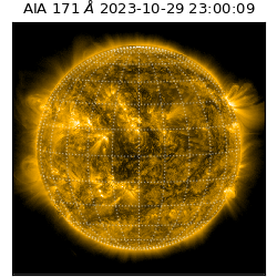 saia - 2023-10-29T23:00:09.350000