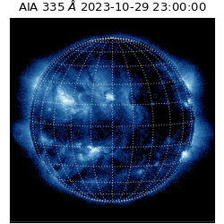 saia - 2023-10-29T23:00:00.626000