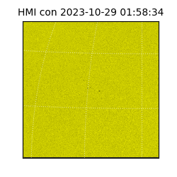 shmi - 2023-10-29T01:58:34.800000