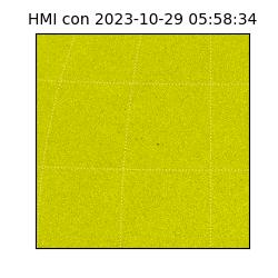 shmi - 2023-10-29T05:58:34.800000