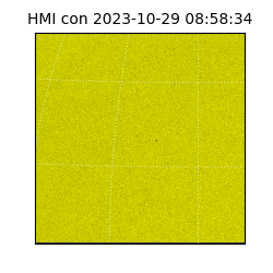 shmi - 2023-10-29T08:58:34.800000