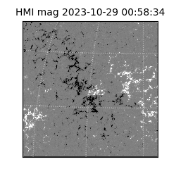 shmi - 2023-10-29T00:58:34.700000