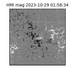 shmi - 2023-10-29T01:58:34.800000