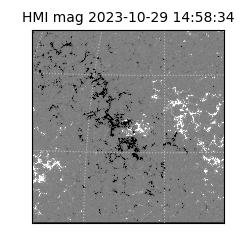 shmi - 2023-10-29T14:58:34.600000