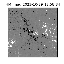 shmi - 2023-10-29T18:58:34.500000