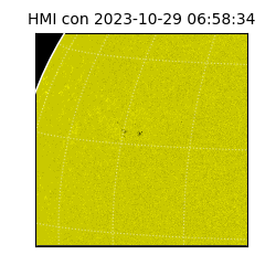 shmi - 2023-10-29T06:58:34.800000