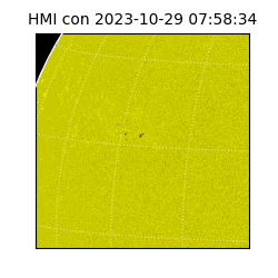 shmi - 2023-10-29T07:58:34.800000