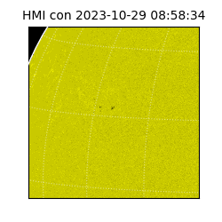 shmi - 2023-10-29T08:58:34.800000