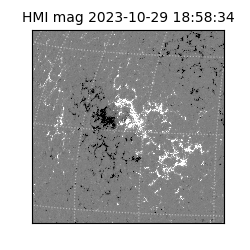 shmi - 2023-10-29T18:58:34.500000