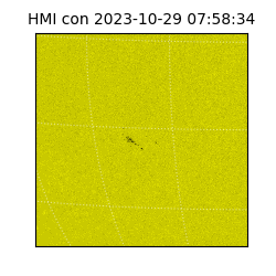 shmi - 2023-10-29T07:58:34.800000