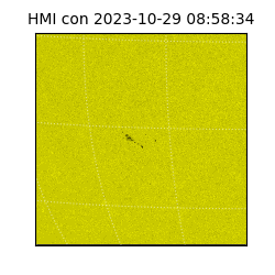 shmi - 2023-10-29T08:58:34.800000