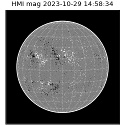 shmi - 2023-10-29T14:58:34.600000