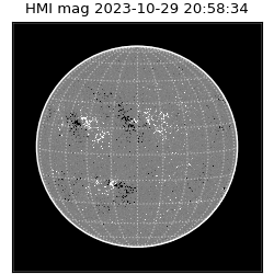 shmi - 2023-10-29T20:58:34.500000