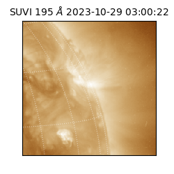 suvi - 2023-10-29T03:00:22.592000