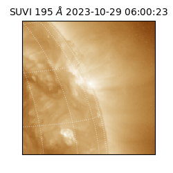 suvi - 2023-10-29T06:00:23.050000