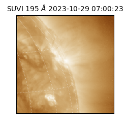 suvi - 2023-10-29T07:00:23.202000