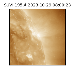 suvi - 2023-10-29T08:00:23.356000