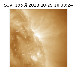 suvi - 2023-10-29T16:00:24.562000