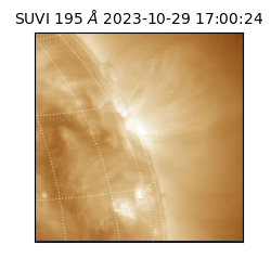 suvi - 2023-10-29T17:00:24.712000